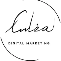 تولید محتوا ، تبلیغات و مارکتینگ هدفمند