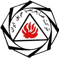 مهندس صنایع یا مکانیک خانوم