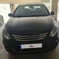 جک جی 4 اتومات /سمنان/