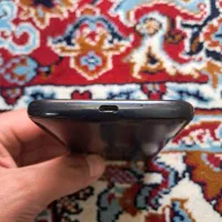 سامسونگ Galaxy Grand prime pro|موبایل|کرج, گلشهر|دیوار