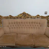 مبل