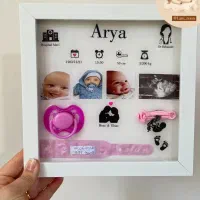 زیبایی های رزینی|صنایع دستی و سایر لوازم تزئینی|مشهد, طلاب|دیوار