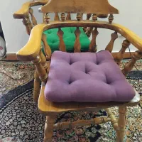 میز ناهار خوری