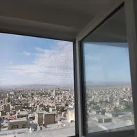 فروش آپارتمان ۷۲ متری ۱ خوابه طبقه ۲