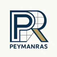 طرح توجیهی و امکان سنجی و بیزنس پلن بابت اخذ وام