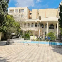 ملک-ویلایی-کلنگی-ام6-محدوده-بلوار-ازادی