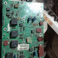 نصب تعمیر یخچال وکولر خودروهای سنگین سبک ترموکینگ|قطعات یدکی و لوازم جانبی|مشکیندشت, |دیوار