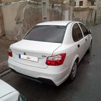 ماشین ساینا s|خودرو سواری و وانت|ملایر, |دیوار