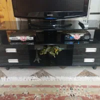 فروش میز تلویزیون