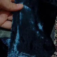 پرده پزیرای 10متر در3متر همراه 4عدد پنل|پرده، رانر، رومیزی|رشت, عینک|دیوار