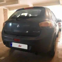 تیبا۲ EX مدل ۱۳۹۴|خودرو سواری و وانت|تهران, فدک|دیوار