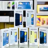 ۱۲ماهه بدون‌پیش پرداخت موبایل‌‌بخر|موبایل|تبریز, |دیوار