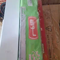 رادیاتور نو زیر قیمت 1/20