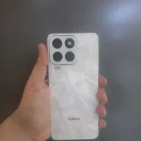 HONOR X7C|موبایل|تهران, شیخ هادی|دیوار