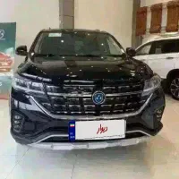 فروش t5 1404