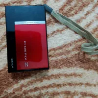 دوربین عکاسی|دوربین عکاسی و فیلم‌برداری|زاهدان, |دیوار