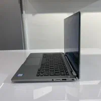 Dell latirude 7400 لپتاپ دل|رایانه همراه|تهران, فلسطین (میدان انقلاب)|دیوار