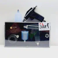 پیستوله رنگپاش دیاکو JT7000|ماشین‌آلات صنعتی|اصفهان, جوزدان الیادران|دیوار