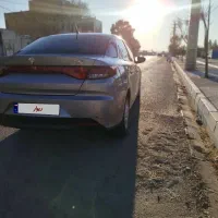 تارا v1|خودرو سواری و وانت|شهریار, شهریار|دیوار