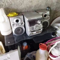ضبط و باند سامسونگ
