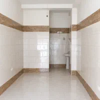 اجاره-مغازه-24-متر-موقعیت-مناسب-در-اندیشه