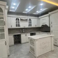 آپارتمان-هشت-واحدی-سندآماده-رحمانیه-غرق-نور