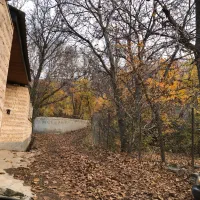 ارنگه-750متر باغچه|فروش زمین و ملک کلنگی|آسارا, |دیوار