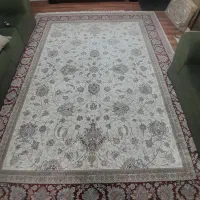 فرش ماشینی ۷۰۰ شانه
