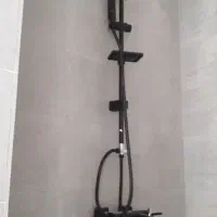 لوله کشی آب وفاضلاب