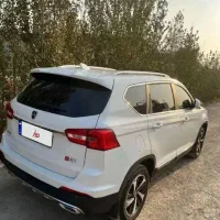 fmc sx5|خودرو سواری و وانت|تهران, ارامنه|دیوار