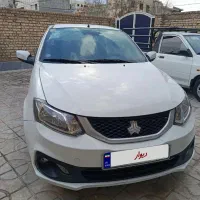 ساینا اس ام تی