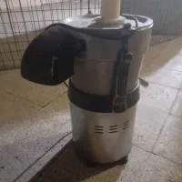 آب میوه گیری