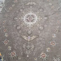 ۷۰۰ شانه|فرش|پرند, فاز ۵|دیوار