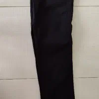 شلوار مردانه