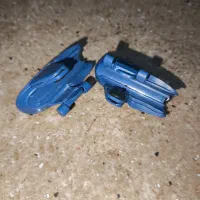 فن خنک کننده گوشی (گیمینگ)|لوازم جانبی موبایل و تبلت|سبزوار, دانشگاه آزاد|دیوار