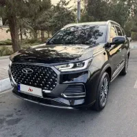 فونیکس