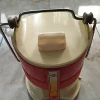 ابمیوه گیری