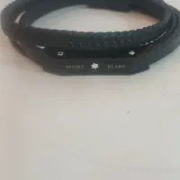 ست انگشتر و دستبند