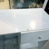 میز