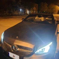 اجاره خودرو بدون راننده