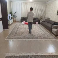 135 متر دو خواب مرکز شهر دنج و آرام|فروش آپارتمان|نیشابور, امین اسلامی|دیوار