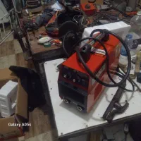 جوشکار ماه نیازمندیم