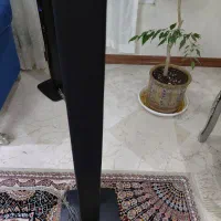 سینمای خانوادگی سامسونگ سالم آکبند|سیستم صوتی خانگی|تهران, حکیمیه|دیوار