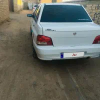 ماشین 132مدل 90|خودرو سواری و وانت|رشتخوار, |دیوار