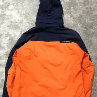 کاپشن اسکی اسنووبرد کوهنوردی|لباس|تهران, گمرک|دیوار