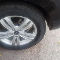 فروش جک اس۵|خودرو سواری و وانت|نیشابور, کوی فرهنگیان|دیوار