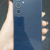 گوشی a35|موبایل|مسجد سلیمان, |دیوار