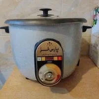 پلوپزنوزیرقیمت