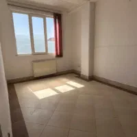 ۱۱۵متر طبقه روی همکف نوساز عطاران دو خواب