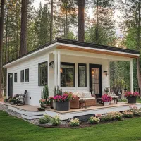 خوابگاه پانسیون